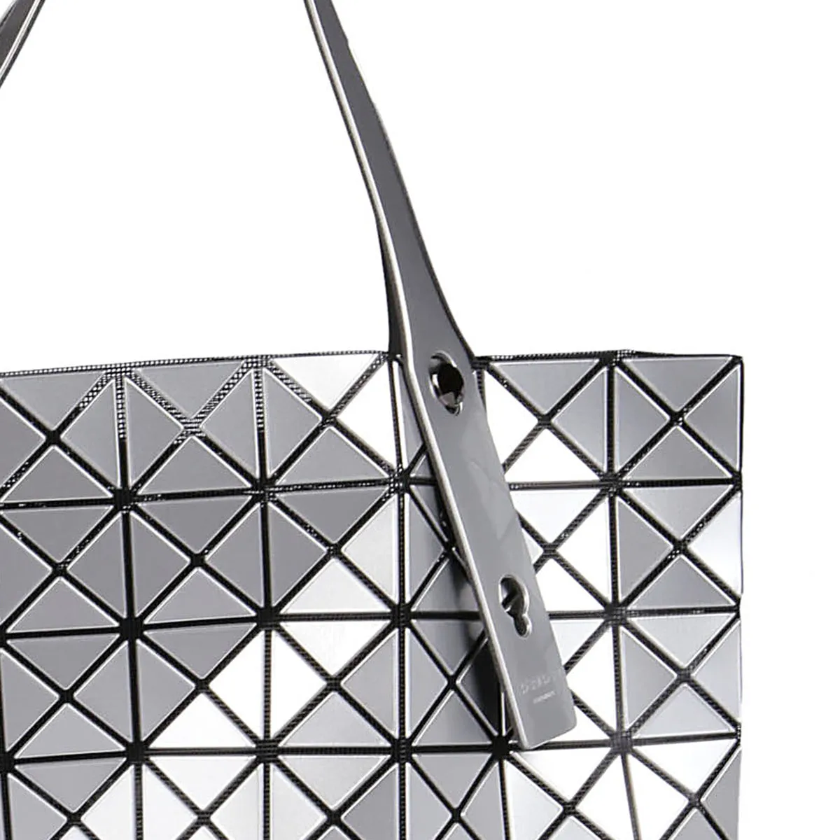 Bags Light And Natural sold by Wanan Luxury product image thumbnail 2