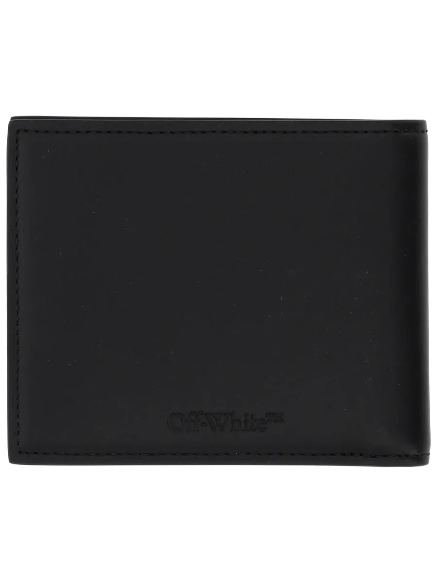 Leather Wallet sold by Wanan Luxury product image thumbnail 2