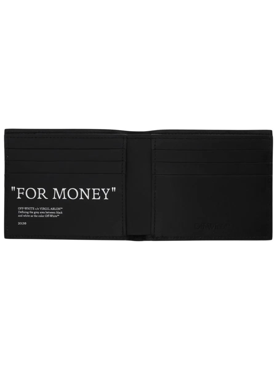 Leather Wallet sold by Wanan Luxury product image thumbnail 3