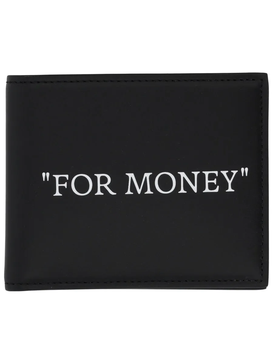 Leather Wallet sold by Wanan Luxury
