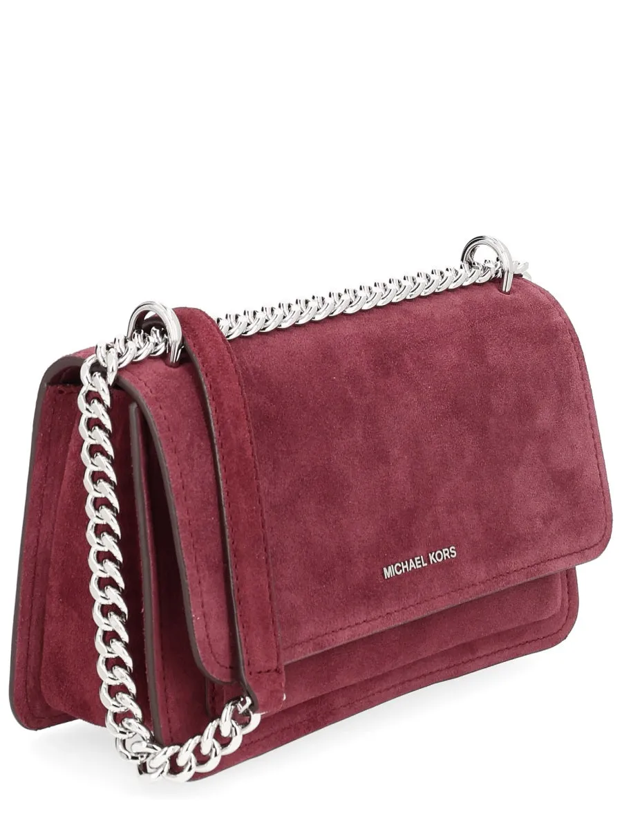 Bag "Claire" sold by Wanan Luxury product image thumbnail 2