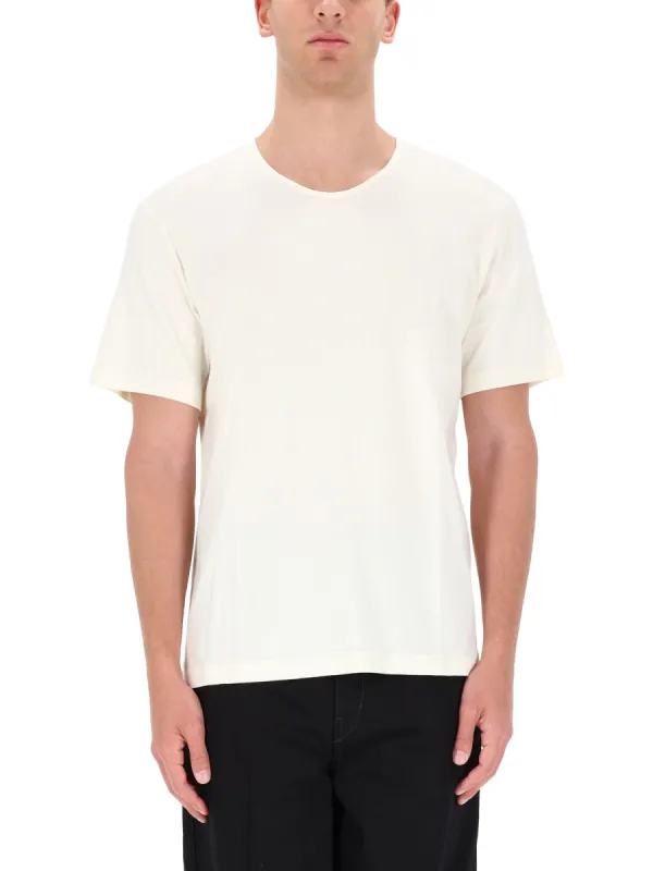Cotton T-Shirt sold by Wanan Luxury