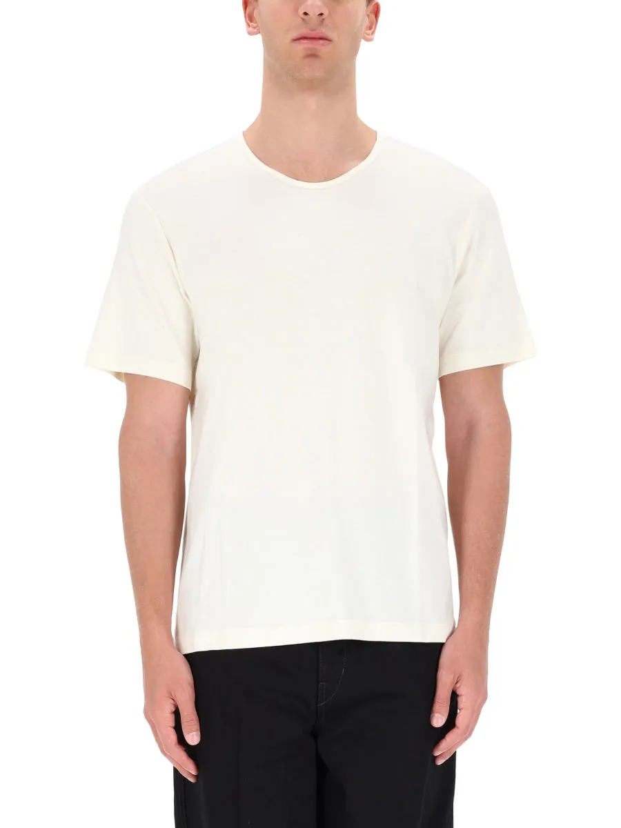 Cotton T-Shirt sold by Wanan Luxury