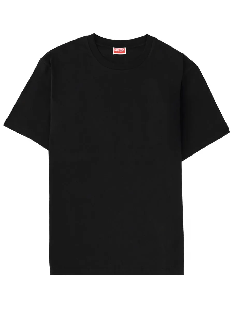 "Boke Flower 2.0" T-Shirt sold by Wanan Luxury