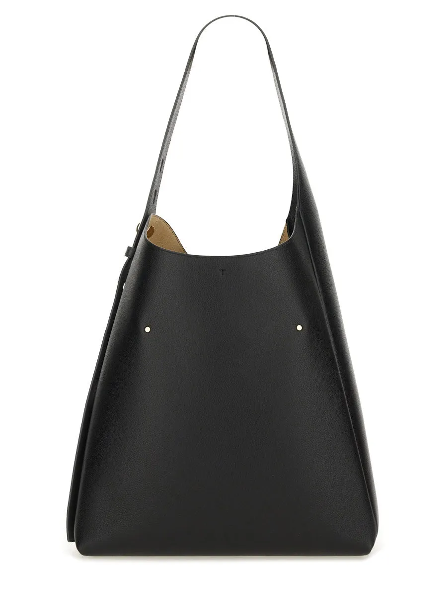 Hobo Bag "Romy" sold by Wanan Luxury product image thumbnail 2