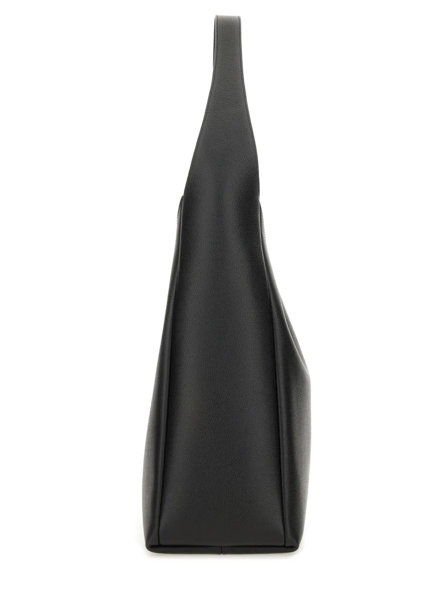 Hobo Bag "Romy" sold by Wanan Luxury product image thumbnail 3