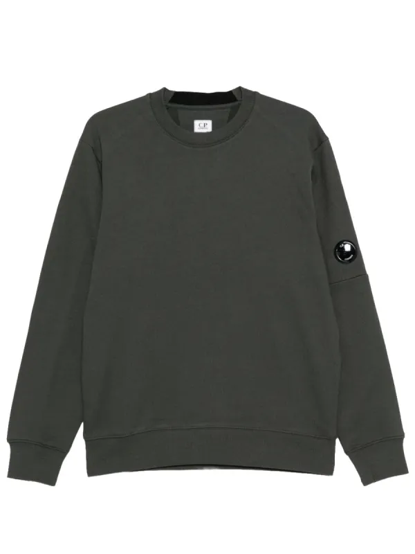 Cotton Sweatshirt sold by Wanan Luxury