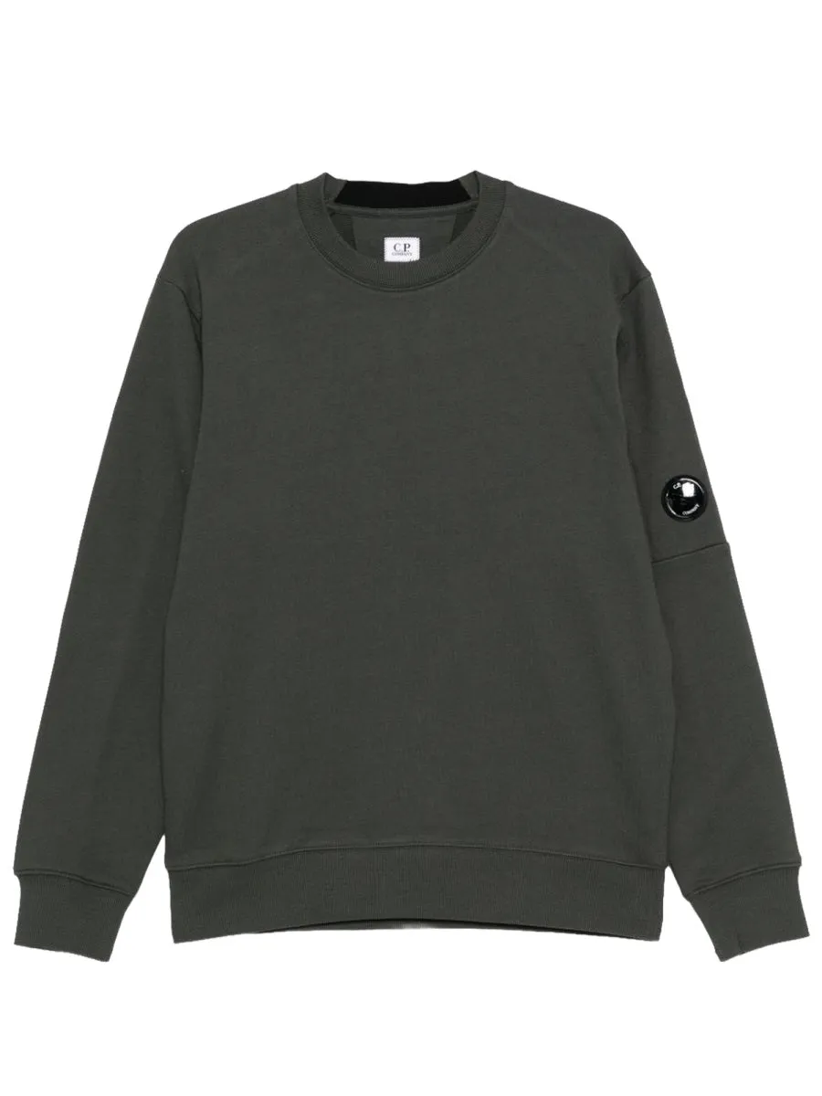 Cotton Sweatshirt sold by Wanan Luxury