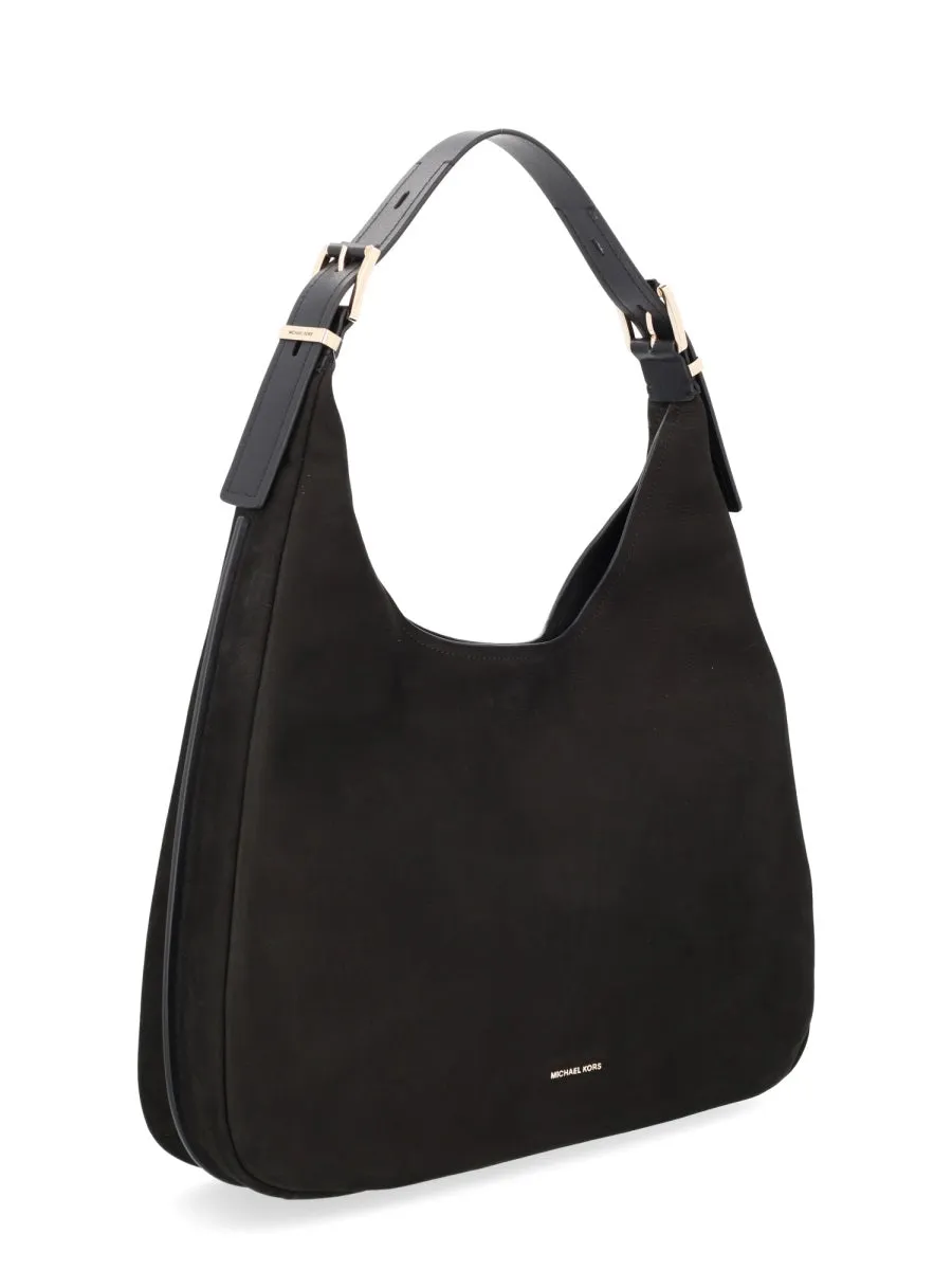 Hobo Bag "Nolita" Large sold by Wanan Luxury product image thumbnail 3