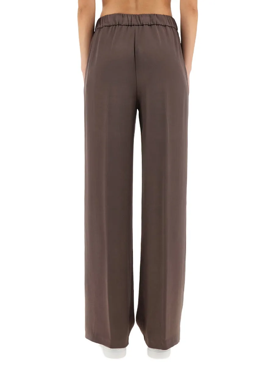 Pants "Resort" sold by Wanan Luxury product image thumbnail 4