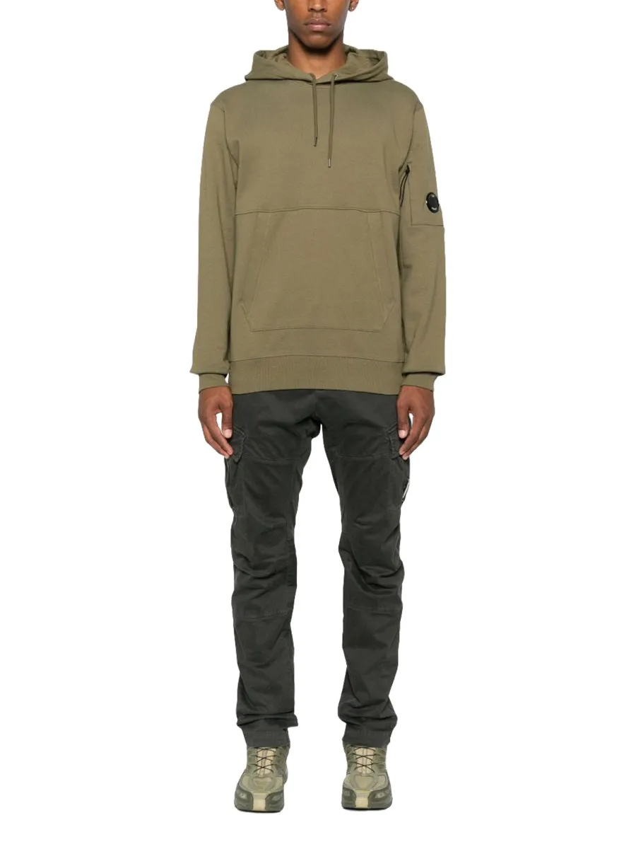 Hoodie sold by Wanan Luxury product image thumbnail 2