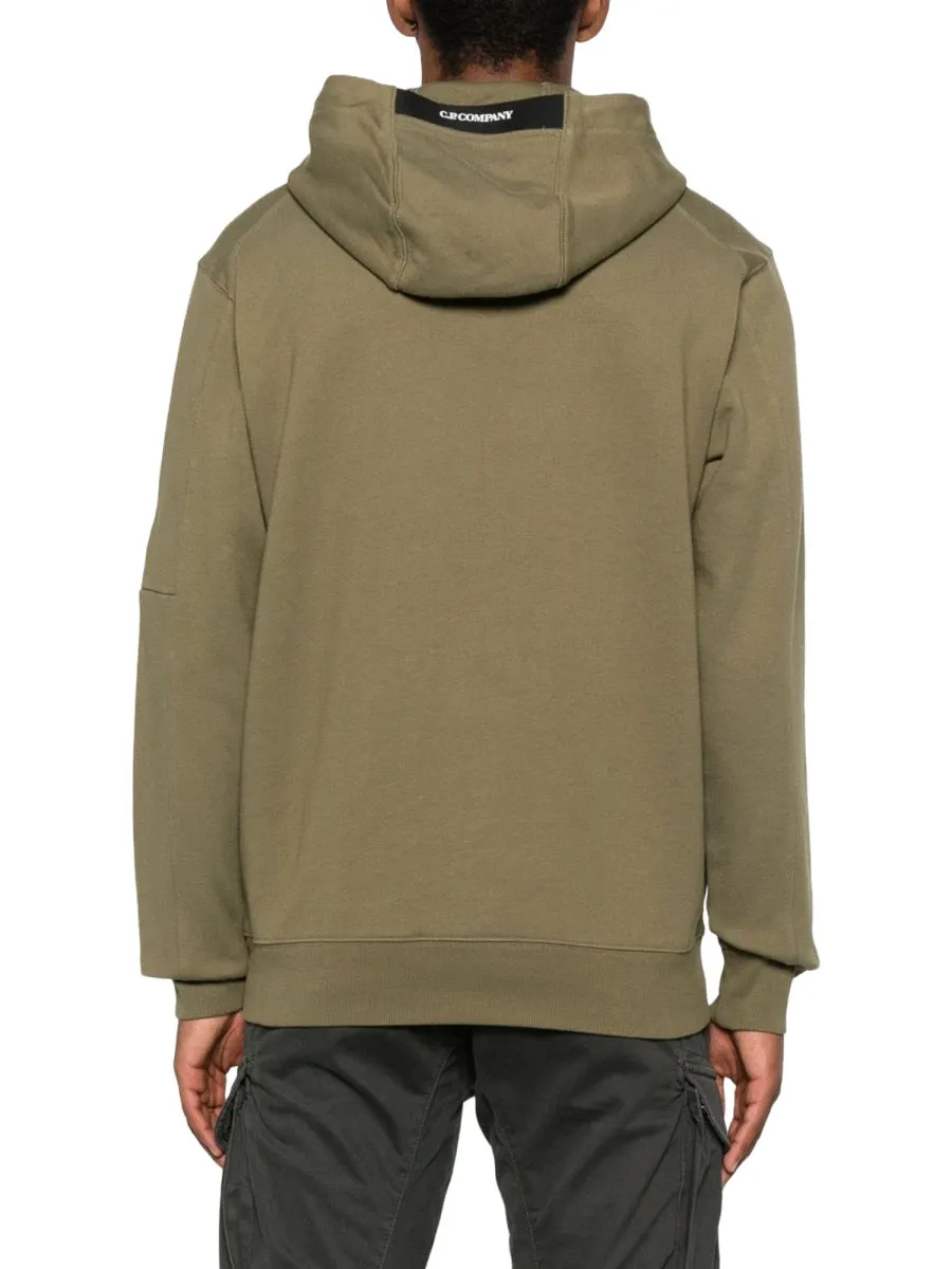Hoodie sold by Wanan Luxury product image thumbnail 3