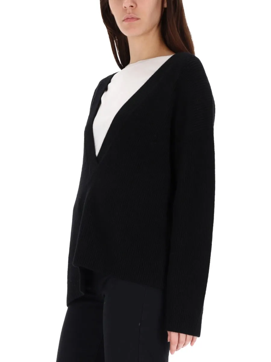 "Yumbo" Shirt sold by Wanan Luxury product image thumbnail 4