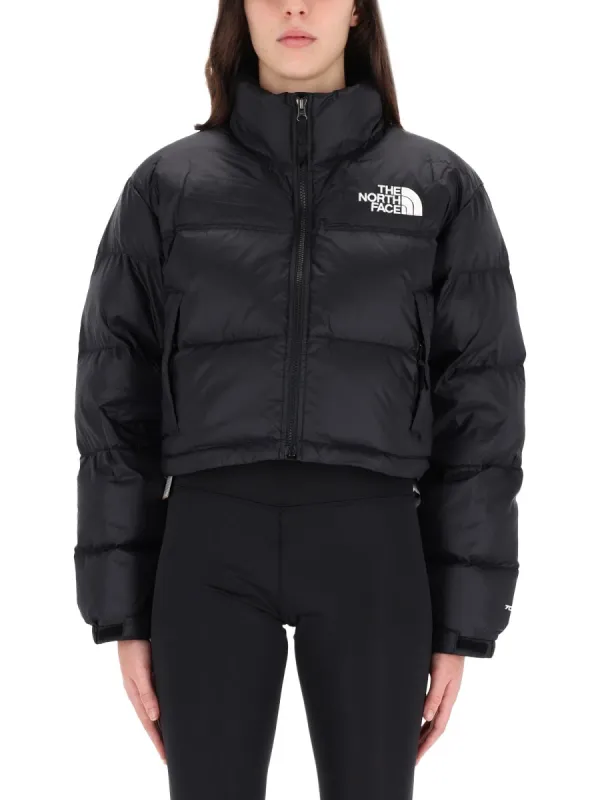 Jacket "Nuptse" made by The North Face