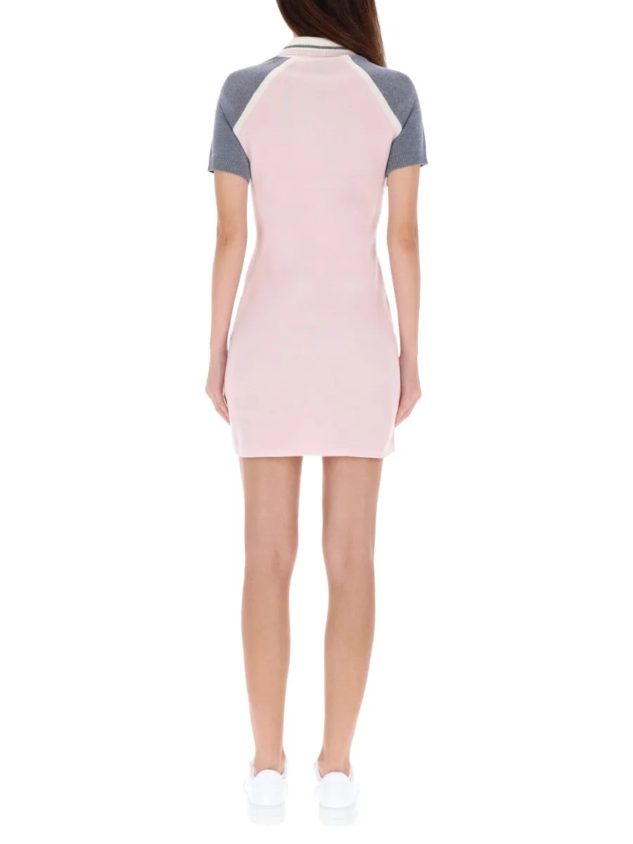 Tennis Dress sold by Wanan Luxury product image thumbnail 3