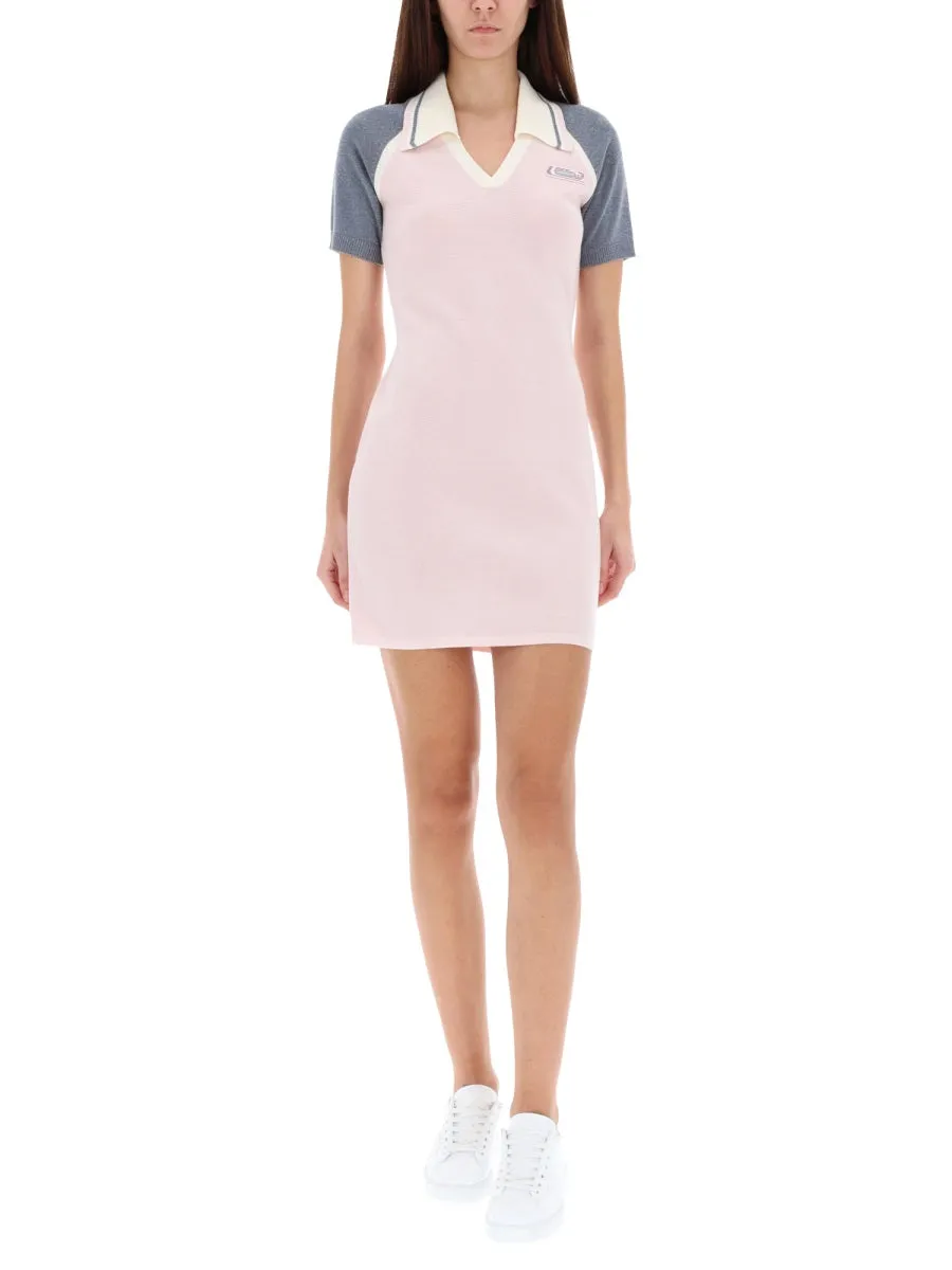 Tennis Dress sold by Wanan Luxury product image thumbnail 4