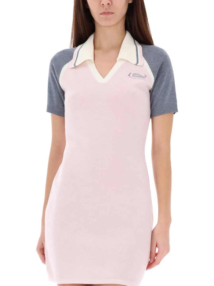Tennis Dress sold by Wanan Luxury product image thumbnail 2