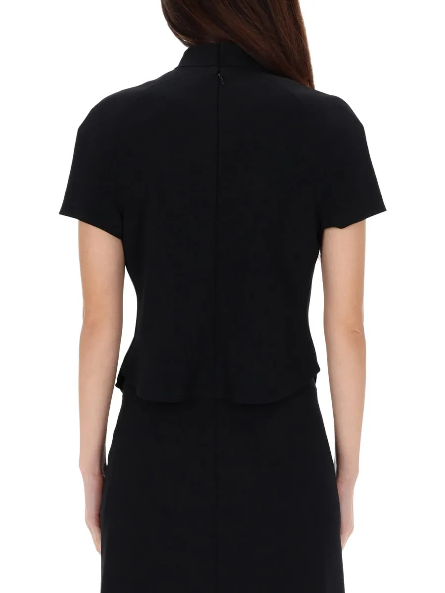 Top "Circle Heritage" sold by Wanan Luxury product image thumbnail 4