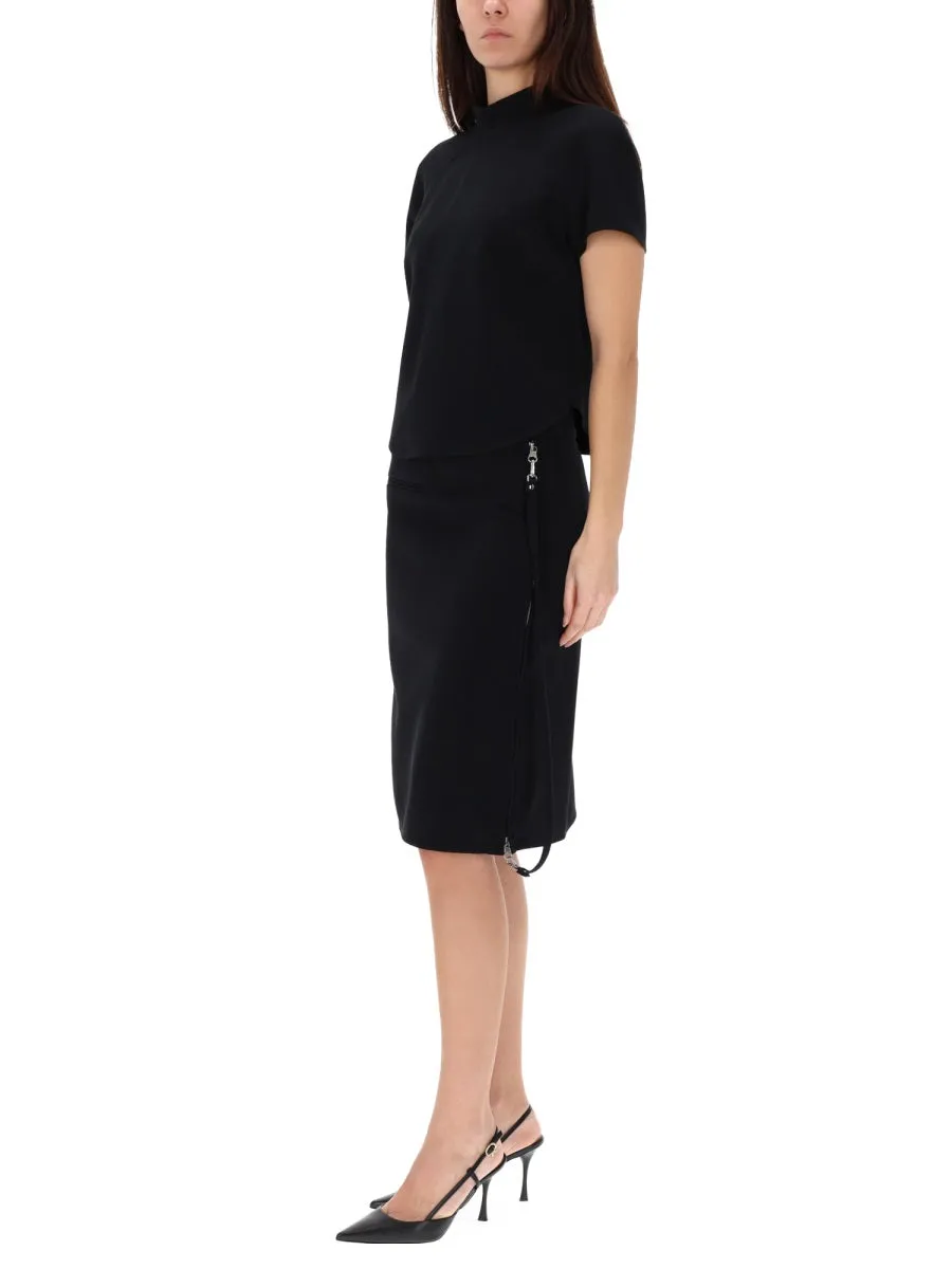 Top "Circle Heritage" sold by Wanan Luxury product image thumbnail 2