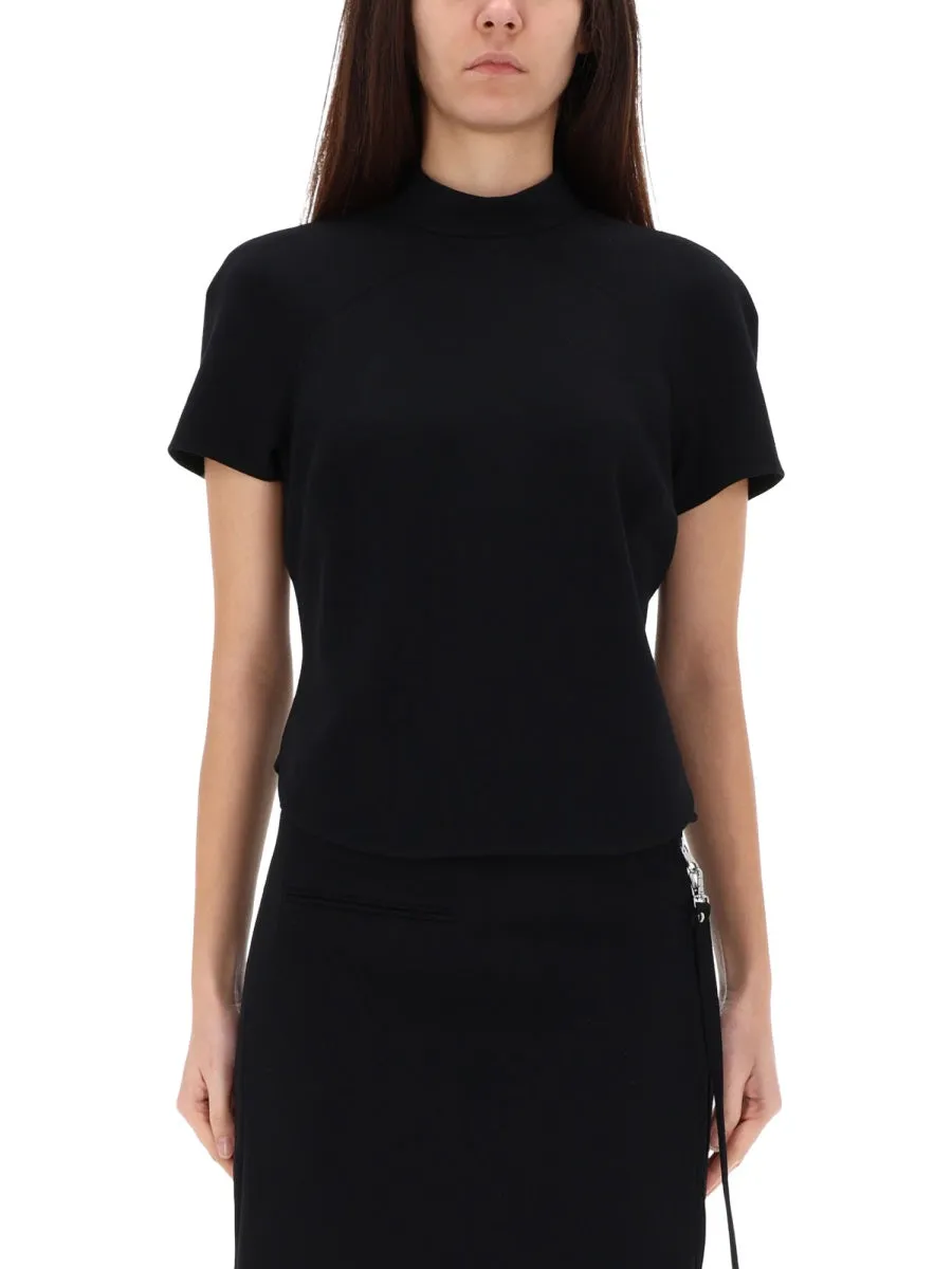 Top "Circle Heritage" sold by Wanan Luxury product image thumbnail 3