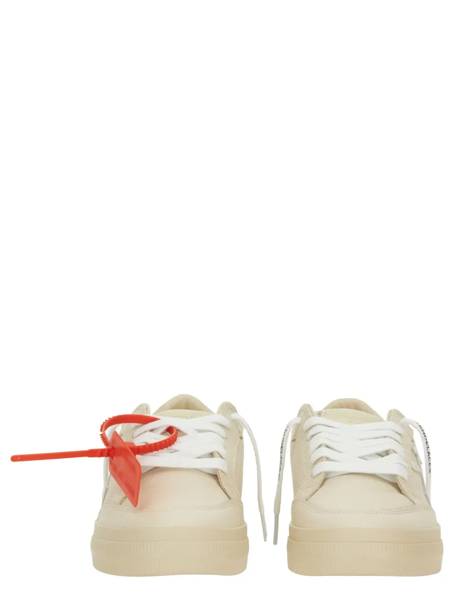 "Low Vulcanized" Sneaker sold by Wanan Luxury product image thumbnail 4