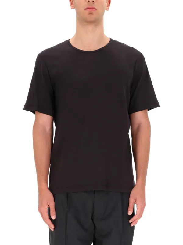Cotton T-Shirt sold by Wanan Luxury