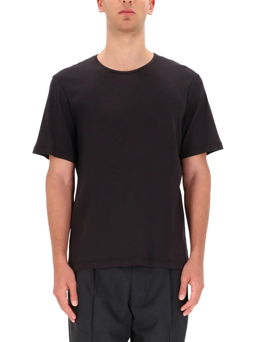 Cotton T-Shirt sold by Wanan Luxury