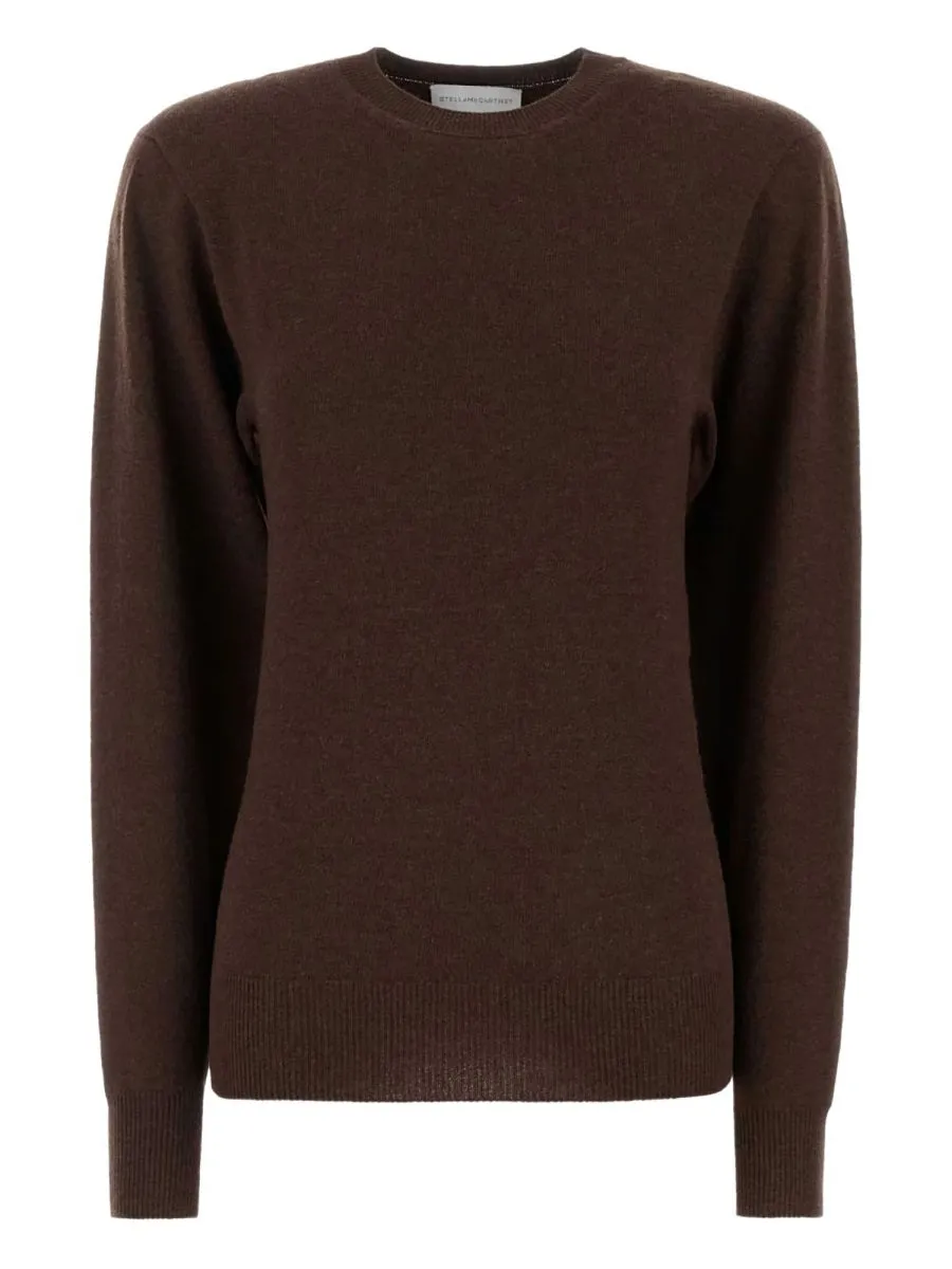 Cashmere Sweater sold by Wanan Luxury product image thumbnail 2