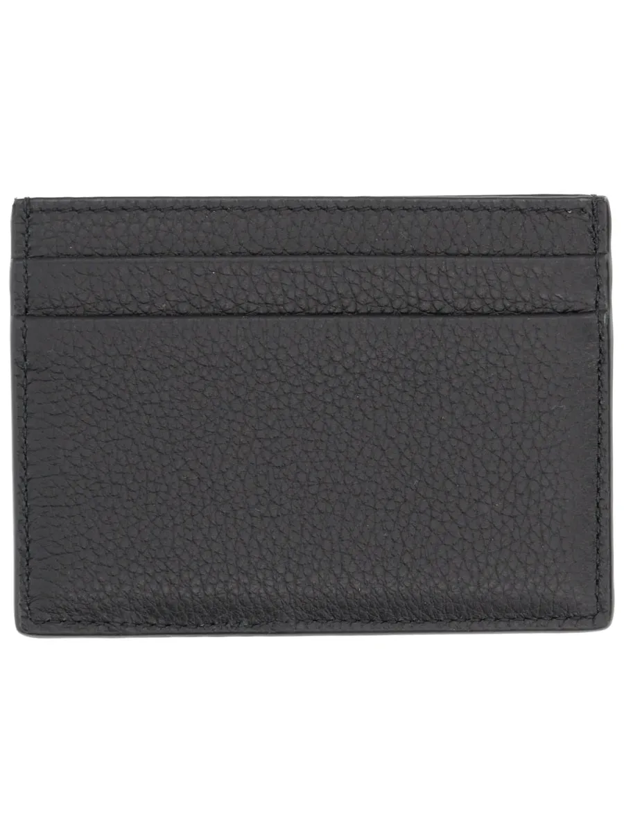 Card Holder "Ekd" sold by Wanan Luxury product image thumbnail 2