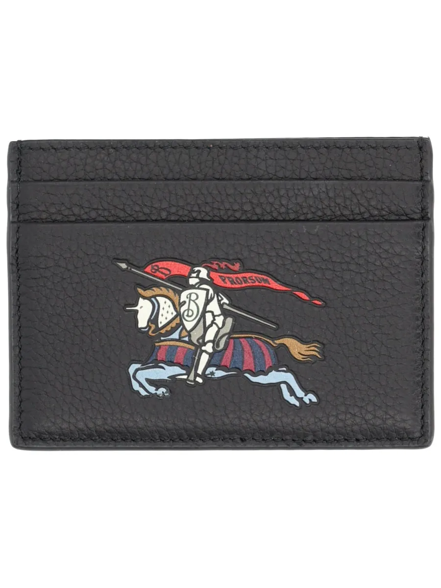 Card Holder "Ekd" sold by Wanan Luxury