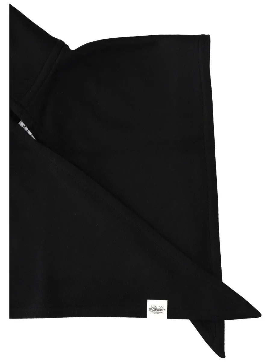 Hat "Houstka" sold by Wanan Luxury product image thumbnail 3