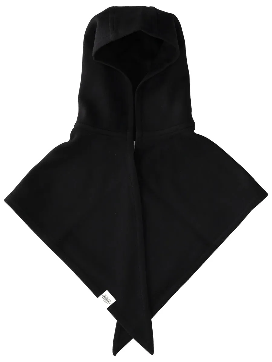 Hat "Houstka" sold by Wanan Luxury