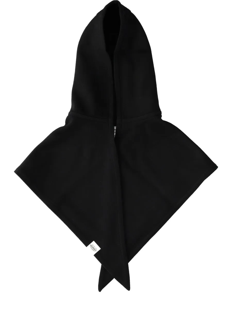 Hat "Houstka" sold by Wanan Luxury product image thumbnail 2