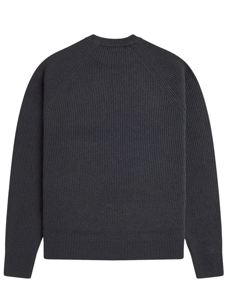 Jersey With Logo sold by Wanan Luxury product image thumbnail 2