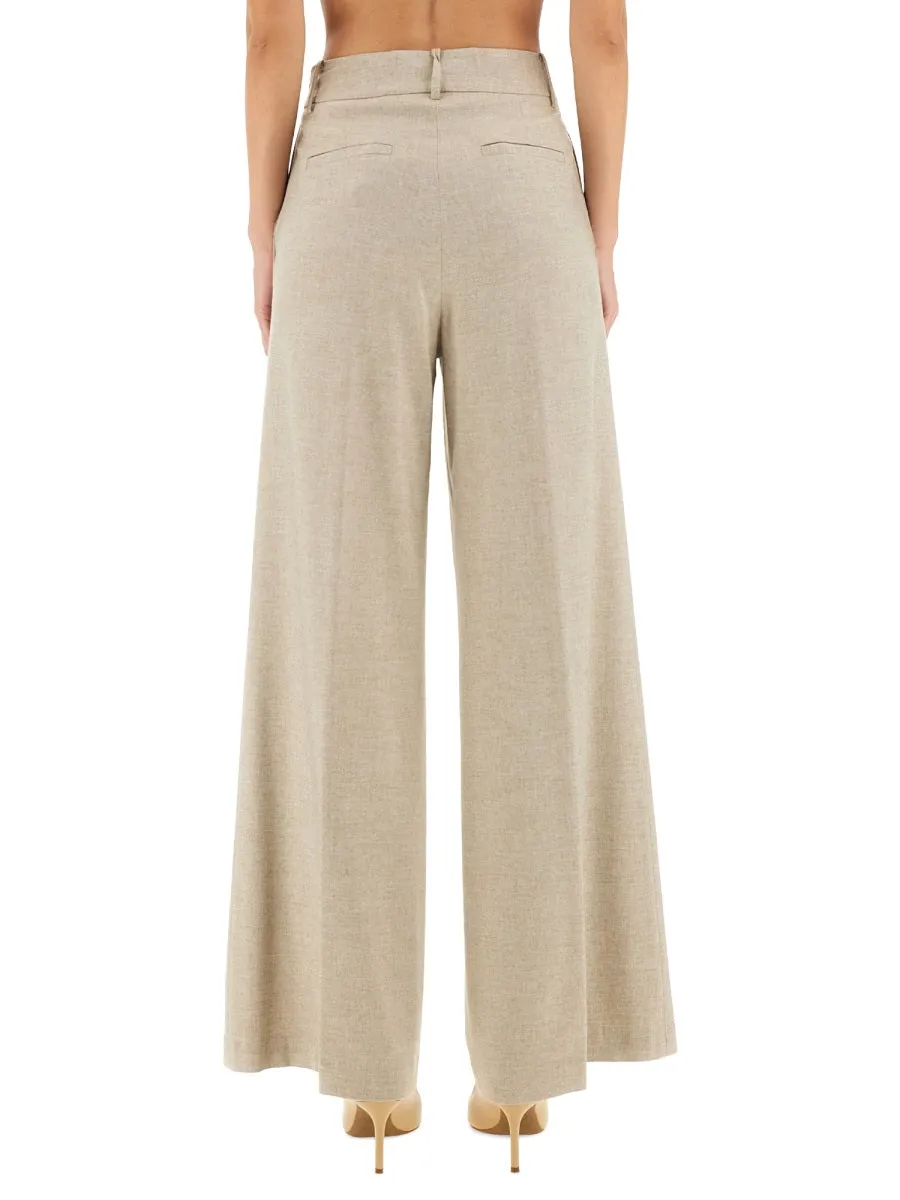Pants "Resort" sold by Wanan Luxury product image thumbnail 4