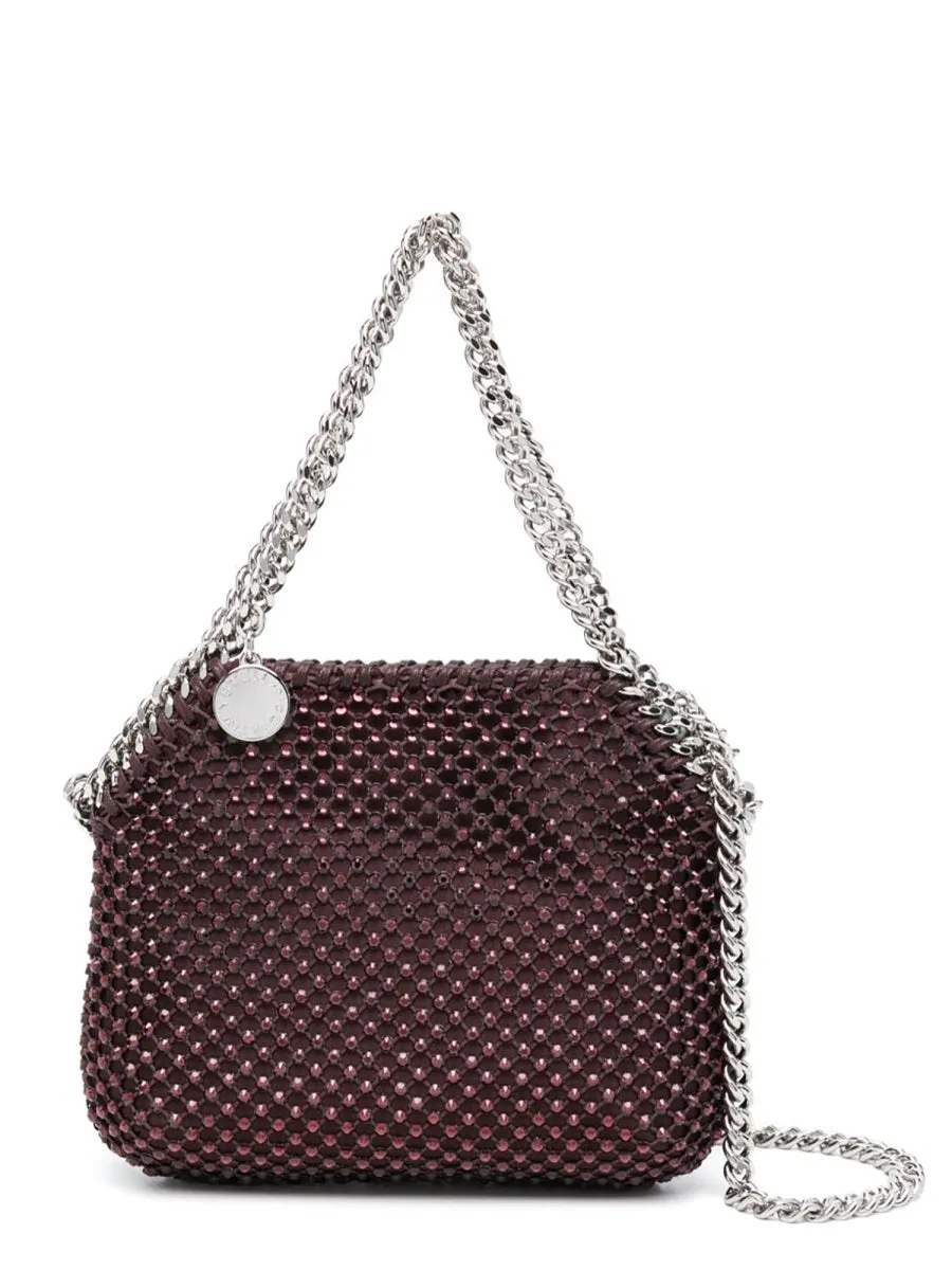 "Falabella" Tote Bag sold by Wanan Luxury