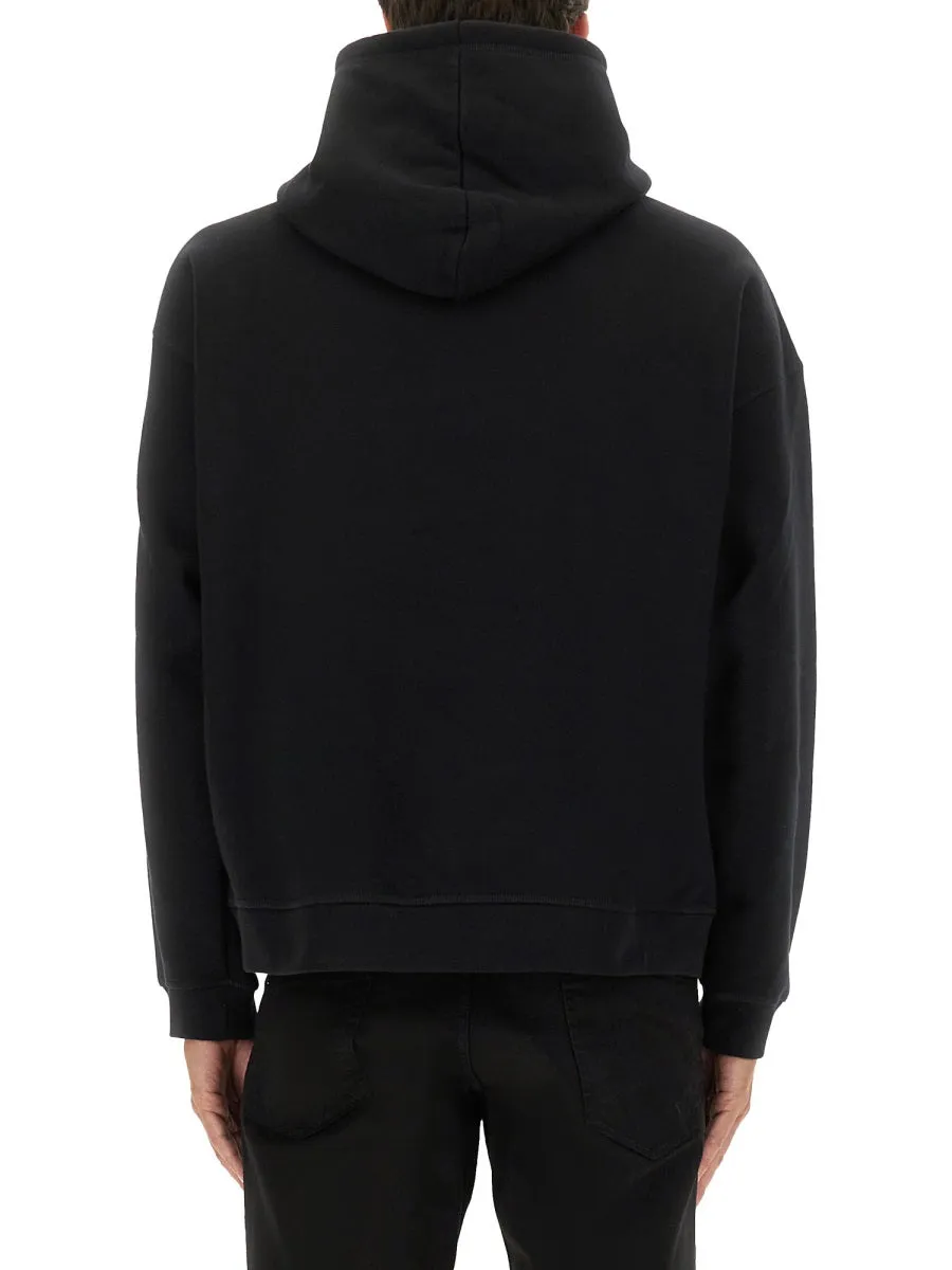 Hoodie sold by Wanan Luxury product image thumbnail 3