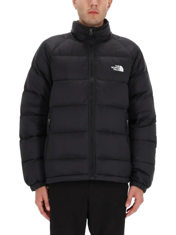 Down Jacket "Hydrenalite" made by The North Face