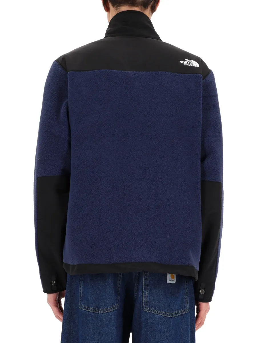 "Retro Denali" Jacket sold by Wanan Luxury product image thumbnail 3