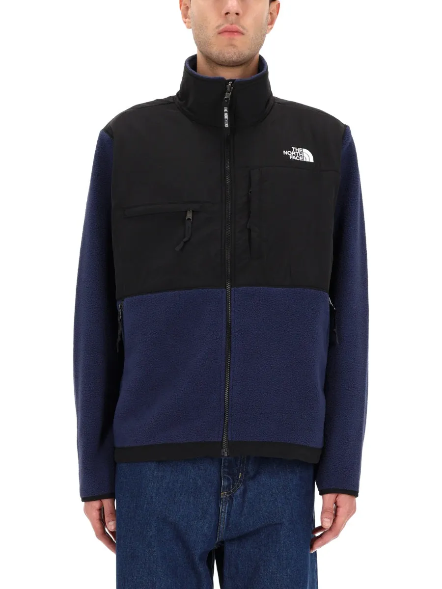 "Retro Denali" Jacket sold by Wanan Luxury