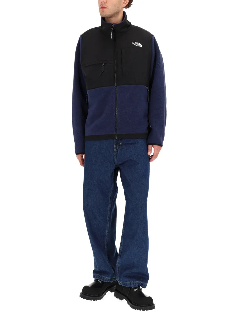 "Retro Denali" Jacket sold by Wanan Luxury product image thumbnail 2