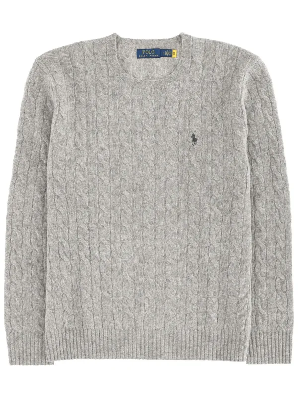Wool Sweater sold by Wanan Luxury