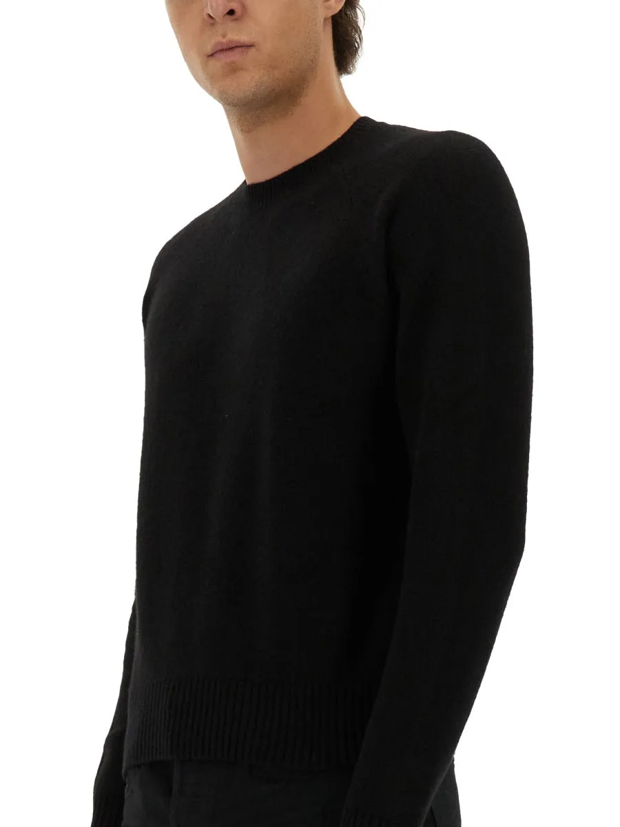 Cashmere Sweater sold by Wanan Luxury product image thumbnail 4