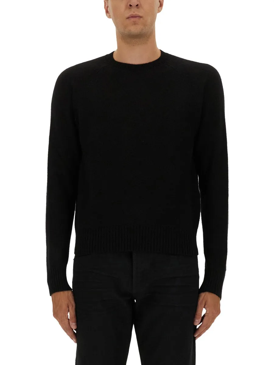 Cashmere Sweater sold by Wanan Luxury
