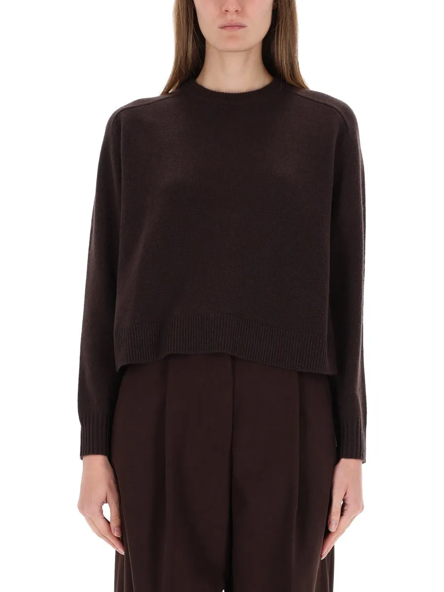 Cashmere Sweater sold by Wanan Luxury