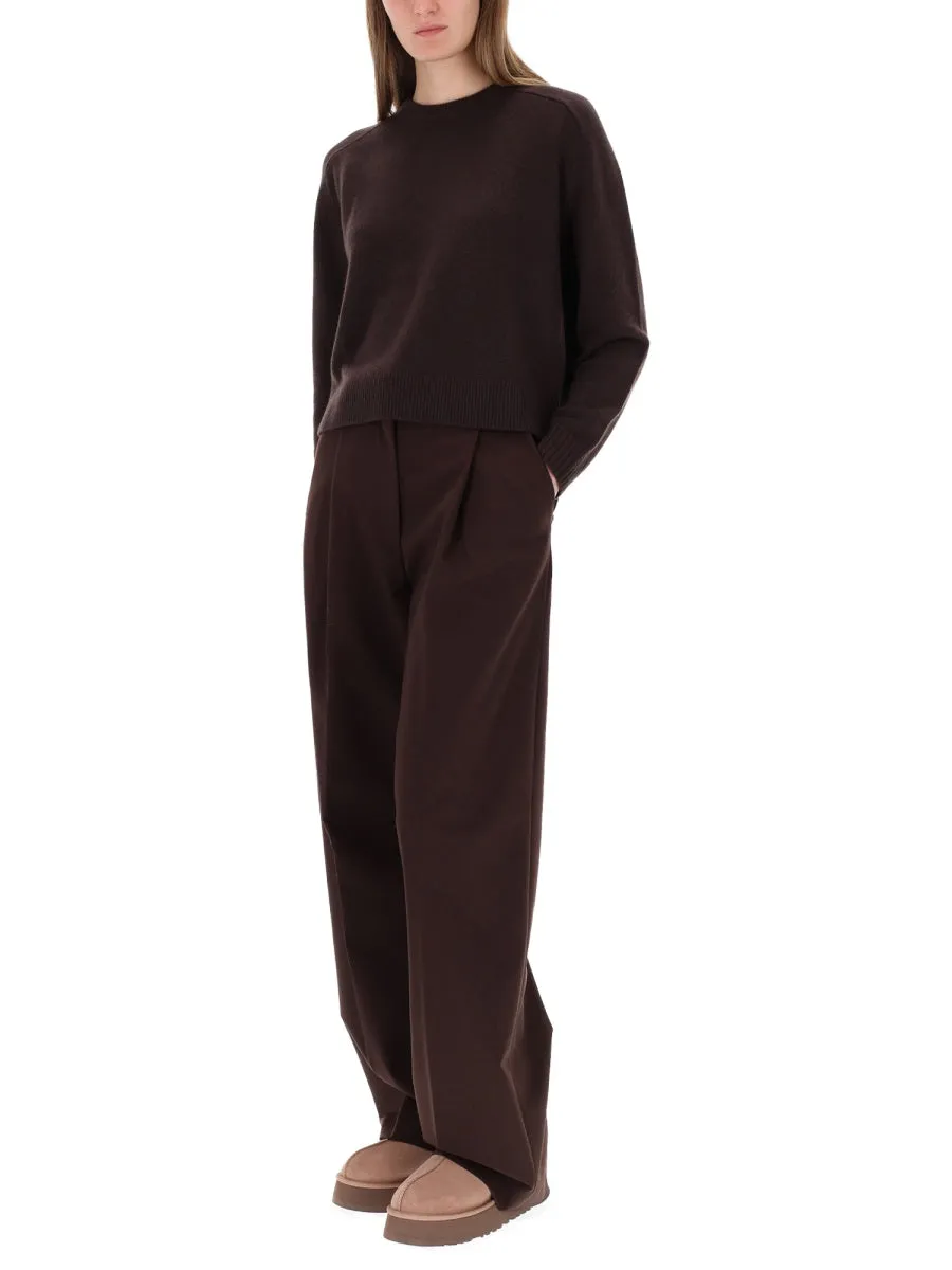 Cashmere Sweater sold by Wanan Luxury product image thumbnail 2