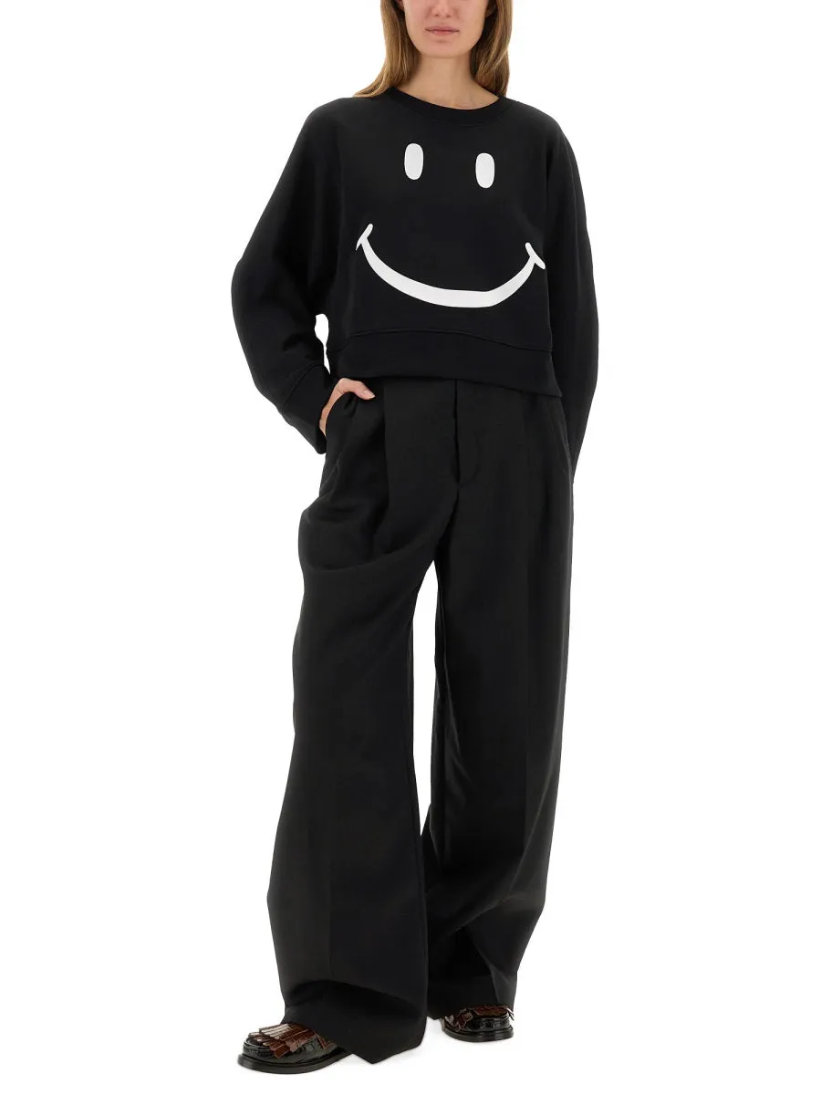 Tailored Pants sold by Wanan Luxury product image thumbnail 2