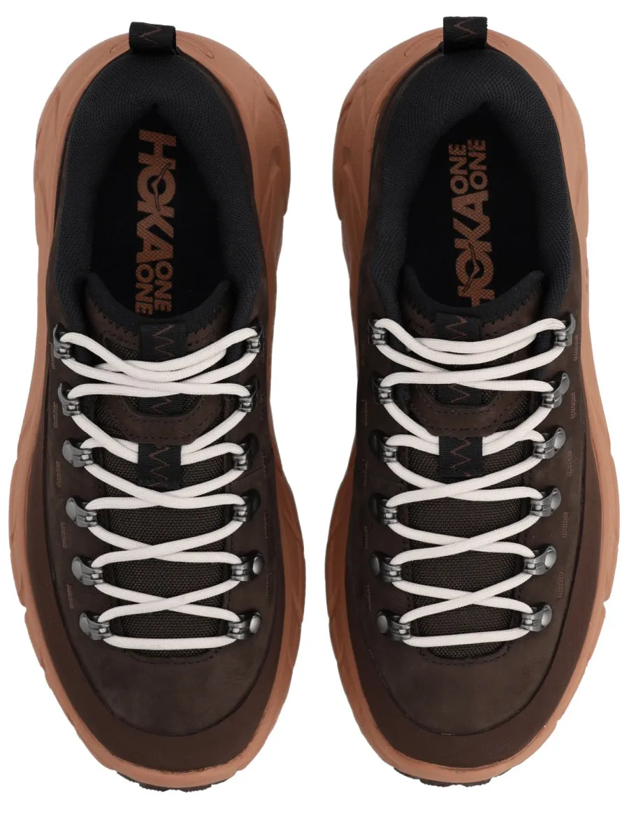 "Tor Summit" Sneaker sold by Wanan Luxury product image thumbnail 5