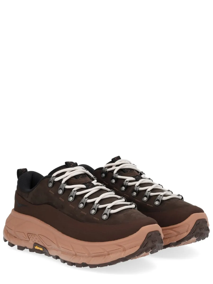 "Tor Summit" Sneaker sold by Wanan Luxury product image thumbnail 2