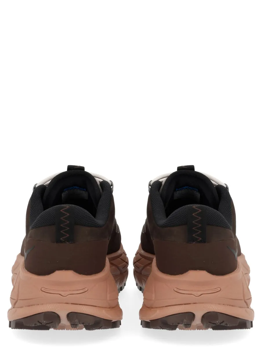 "Tor Summit" Sneaker sold by Wanan Luxury product image thumbnail 3